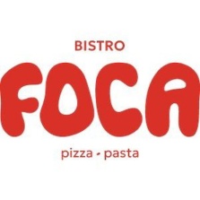 Foca bistro 